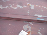 名古屋市　塗装　外壁　屋根　愛知県　外壁リフォーム　値段　相場